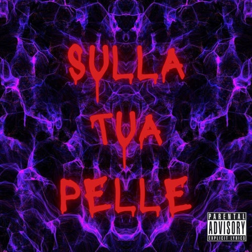 Sulla tua pelle