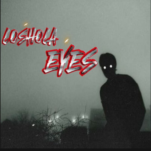 Release of the week
