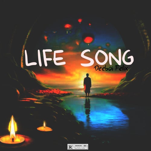 Life Song