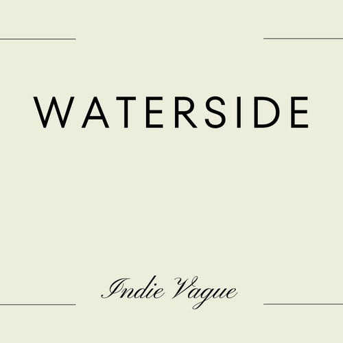 Waterside