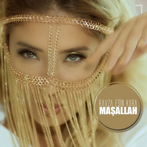 Maşallah
