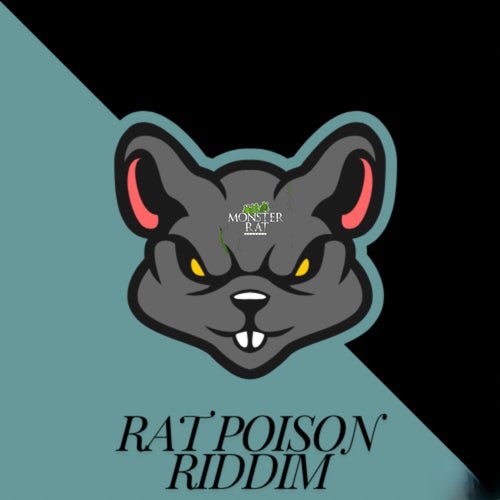 Rat Poison Riddim