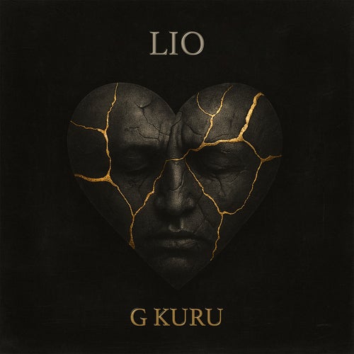 LiO