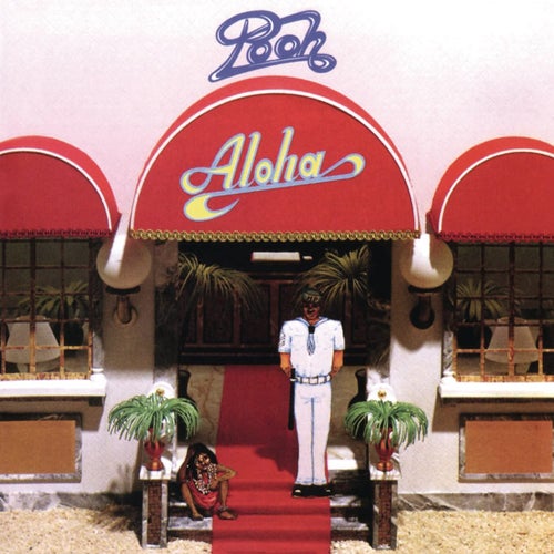 Aloha (2012 Remaster)