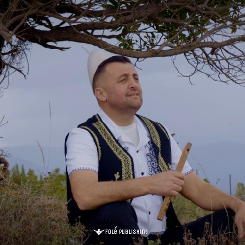 Dola nje dite nga Fshati