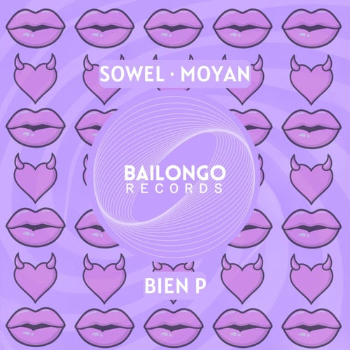 Bien P (Extended Mix)