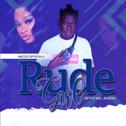 Rude-Girl