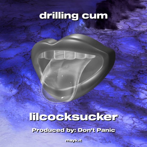 drilling c**