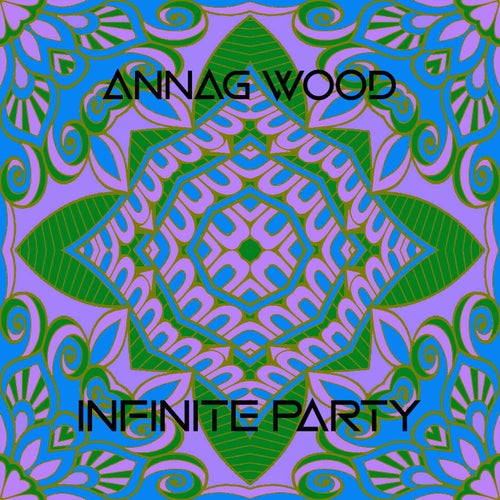 Infinite Party