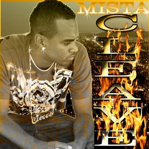 Mista Cleave