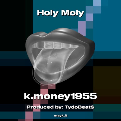Holy Moly