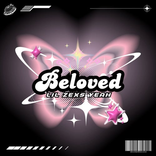 Beloved