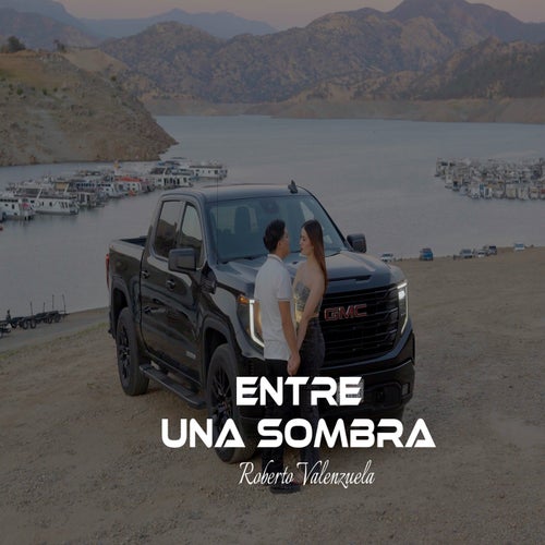 Entre Una Sombra