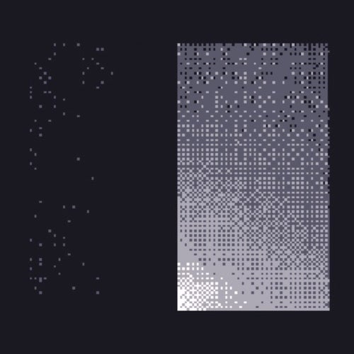 DIGITAL DUST