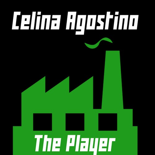 The Player