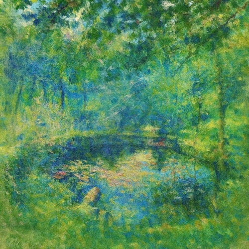 Schegge