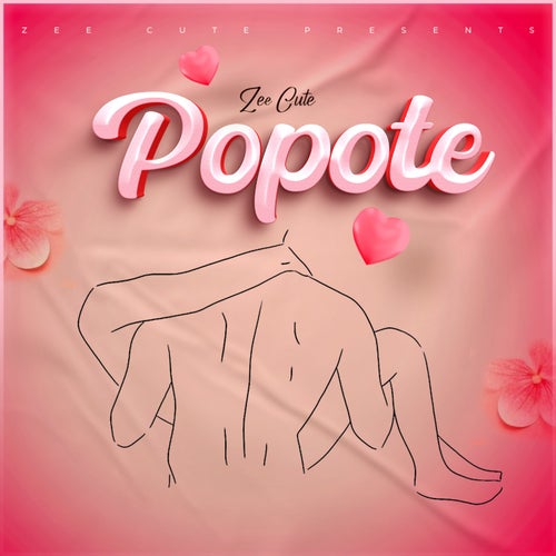 Popote