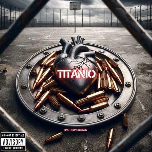 Titanio