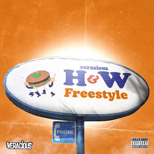 H & W Freestyle