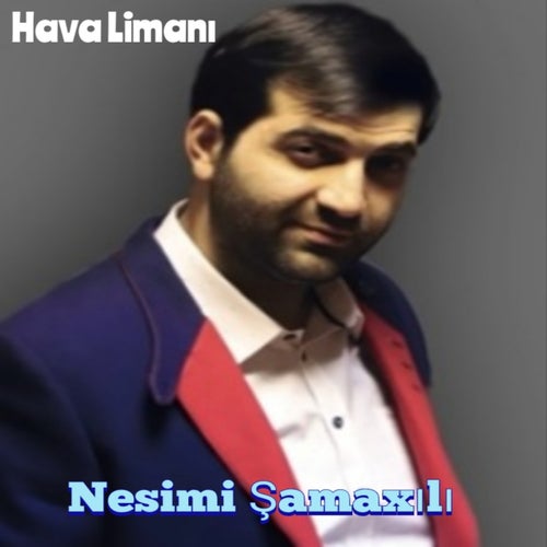 Hava Limanı