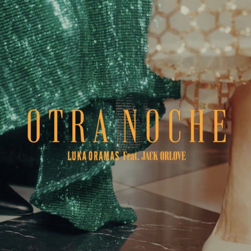 OTRA NOCHE