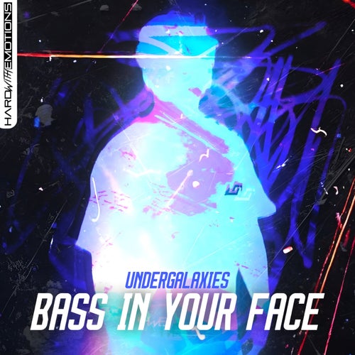 Bass in your face (Carnaval tool)