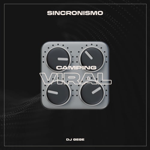 Submundo Sincronismo