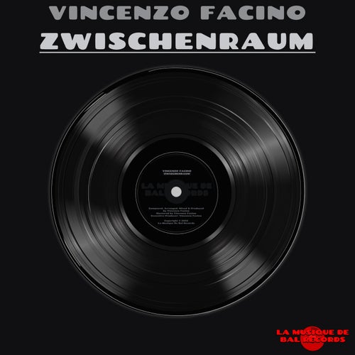 Zwischenraum