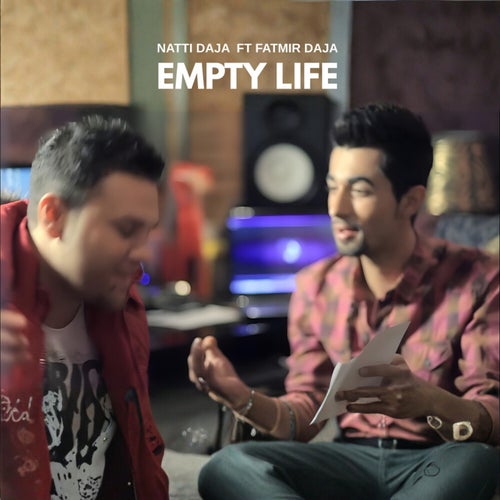 Empty Life
