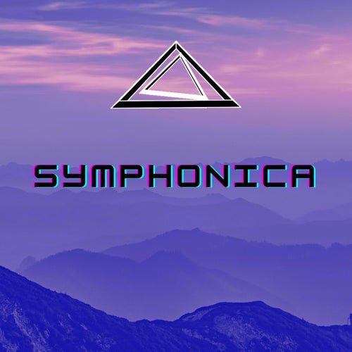 Symphonica