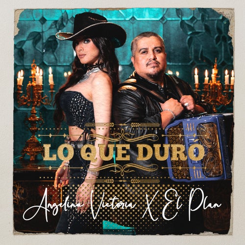 Lo Que Duró