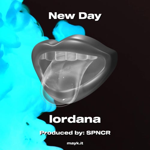 New Day