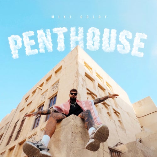 Penthouse