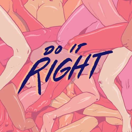Do It Right