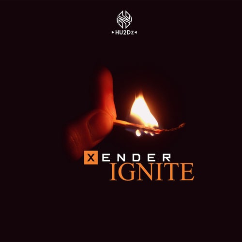 Ignite