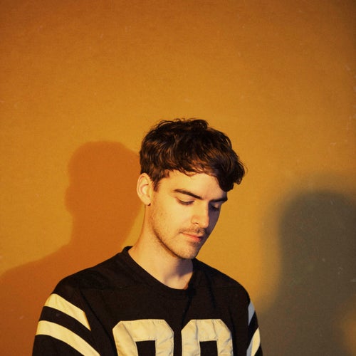 Ryan Hemsworth Profile