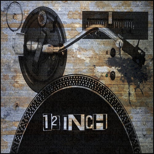12 Inch