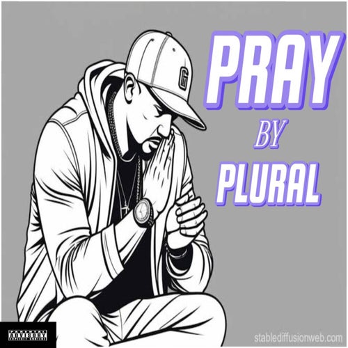 Pray