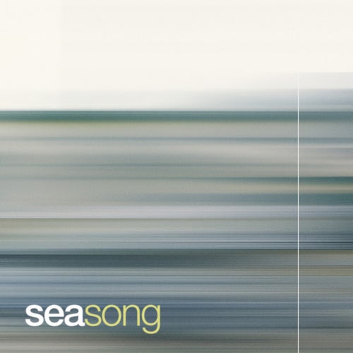 Sea Song
