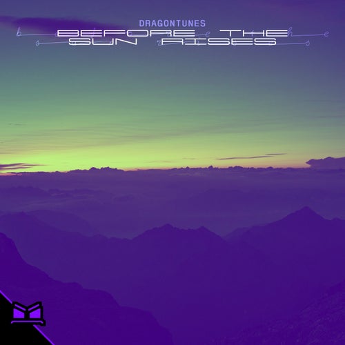 Before the Sun Rises