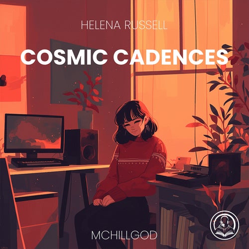 Cosmic Cadences