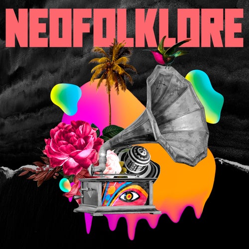 Neofolklore (Remix)