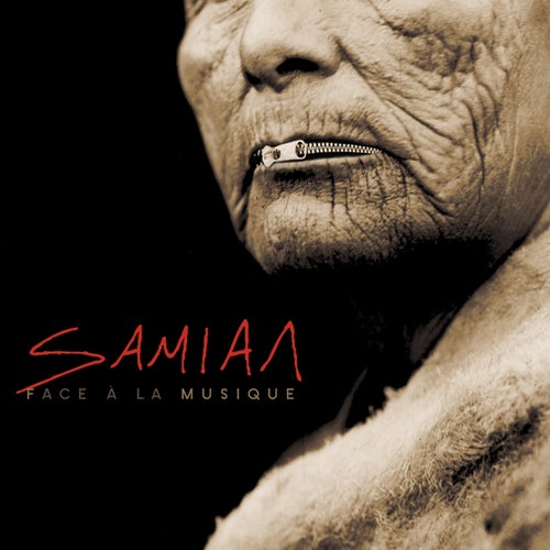 Face a la musique