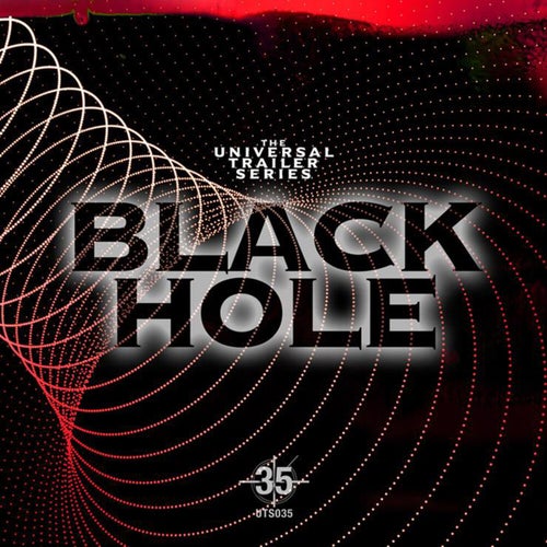 Blackhole