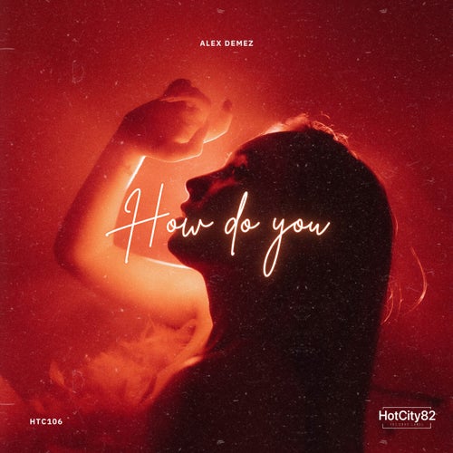 How Do You