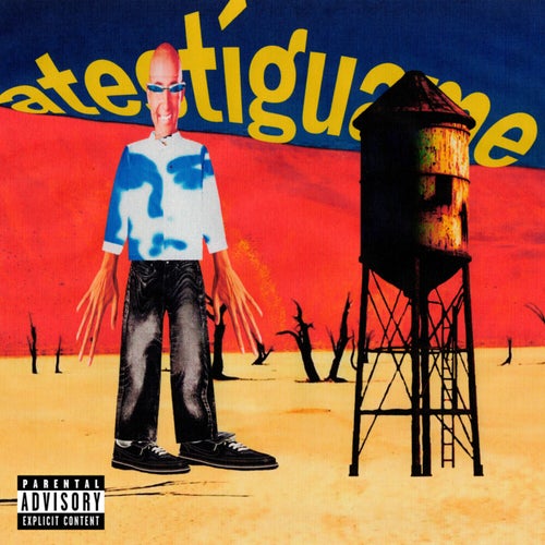 atestíguame