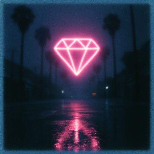 Breakin dishes - Slowed