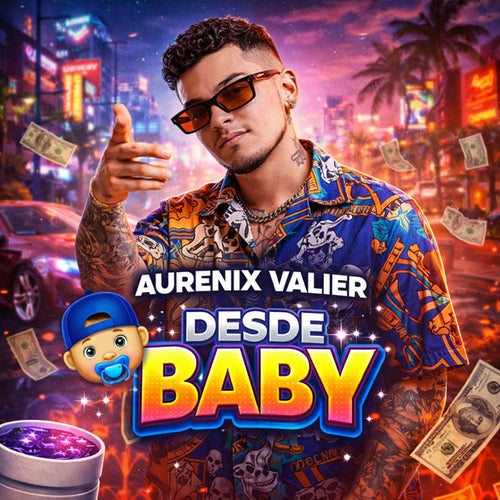Desde Baby