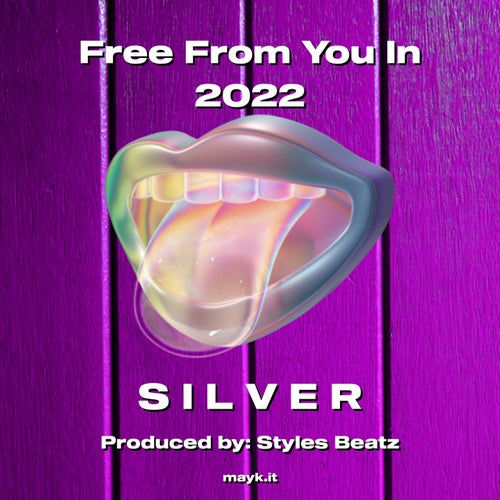 Free From You In 2022