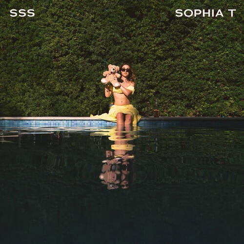 SSS
